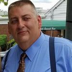 Vincent Flatt - @vinman148 - Instagram