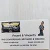 Vincent Flatt - @vincent.flatt - TikTok