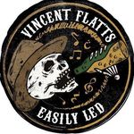 Vincent Flatts Final Drive - @vincentflatts - Instagram