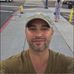 Vincent Flood - Facebook