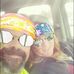 Vincent Floyed - Facebook