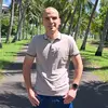 Vincent Flt - @vincentflt - TikTok