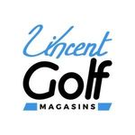 Vincent Golf Lattes - @vincentgolflattes - Instagram
