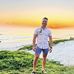 Vlad Mayzu - Facebook