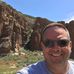 Vince Fleischman - Facebook
