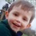 Vincent Fleischmann - Facebook