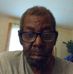 Vincent Fleshmàn - Facebook