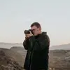 Vince Fleming - @vince.fleming - TikTok