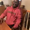 Vince Fleming - @vince.fleming5 - TikTok