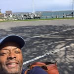 Vincent Fleming - @fvvfleming - Instagram