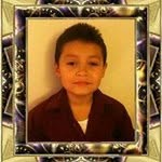 Vincent Fleming - @vincentlee_fleming - Instagram
