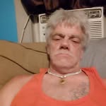 Vincent Fleming - @vinnyvin11 - Instagram