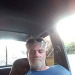 Vincent Fleming - @vincent.fleming.758 - Instagram