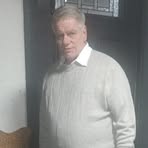 Vincent Fleming - Facebook