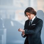 Vincent Fleming - Facebook