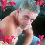 Vincent Fleming - Facebook