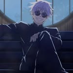 Vincent Fleming - @crab_kinggggg - Instagram