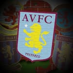 Vincent Fleming - @vinnys500 - Instagram