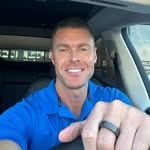 Vincent Fleming - @vinnyfleming3 - Instagram