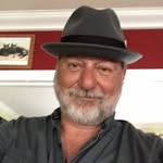 Vincent Fleming - @vincentfleming28 - Instagram