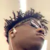 Víñcént Flëmiñg - @vcnt.flmig - TikTok