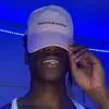 Vincent Fleming - @pl4yboyy_flemm - TikTok