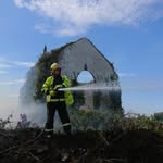 Vincent Fleming - @vincent_fleming66 - Instagram