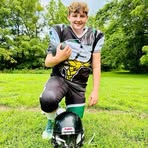 Vincent Fleming - Facebook