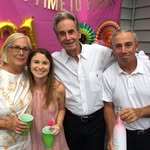 vincent fleming - @vincen2930 - Instagram