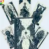 Vincent Fleming - @vincent.fleming02 - TikTok