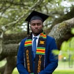 Vincent Fleming Jr - @vincent___17 - Instagram