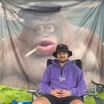 Vinny - @v.incent.fleming - Instagram