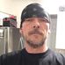 Vince Fleury - Facebook