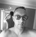 Vince Fleury - Facebook