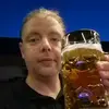 Vincent Fleury505 - @devil.vince57 - TikTok