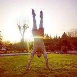 Vincent Fleury - @vincent_fleury45 - Instagram