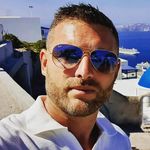 Vincent Fleury - @fleuryvincent - Instagram