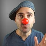 Vincent Fleury - @zg00gz - Instagram