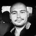 Vincent Fleury - Facebook