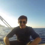 Vincent Fleury - @vin100flr - Instagram