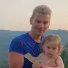 Vincent Fleury - @vincent.fleury24 - TikTok