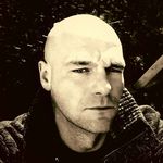 Vincent Fleury - @vince.f.vince - Instagram