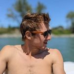 Vincent Fleury - @vincent_fleuryy - Instagram