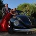 Vincent Fleury - Facebook