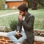 Vincent Fleury - @vincent_fley - Instagram