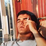 Vincent Fleury - @vinyroc - Instagram
