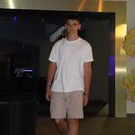 Vincent Fleury - @vincentf321 - Instagram