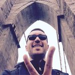 Vincent Fleury - @vincent.fleury.54 - Instagram