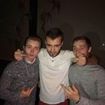 Vincent Fleury - @fleury_vincent - Instagram