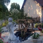 Vincent Fleury - Facebook